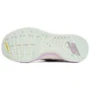Go Run Pulse “Cinza Roxo”