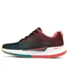 Go Run Pulse Low Vermelho/Verde