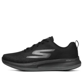 Go Run Pulse Preto