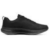 Go Run Pulse Preto