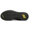 Go Run Pulse Preto