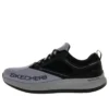Go Run Pulse “Preto Cinza”