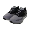 Go Run Pulse “Preto Cinza”
