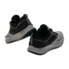 Go Run Pulse “Preto Cinza”