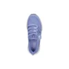 Go Run Pulse “Roxo Branco”