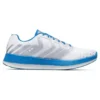 Go Run Razor 3 “Branco Azul”