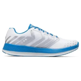 Go Run Razor 3 “Branco Azul”