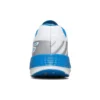 Go Run Razor 3 “Branco Azul”