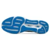 Go Run Razor 3 “Branco Azul”