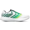 Go Run Razor 3 “Branco Verde”