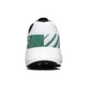 Go Run Razor 3 “Branco Verde”