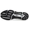 Go Run Razor 3 “Branco Verde”