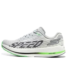 Go Run Razor 4 “Cinza Branco”