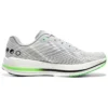 Go Run Razor 4 “Cinza Branco”