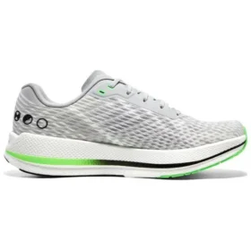 Go Run Razor 4 “Cinza Branco”