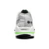 Go Run Razor 4 “Cinza Branco”