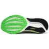 Go Run Razor 4 “Cinza Branco”