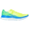 Go Run Razor Excess “Amarelo Solar”