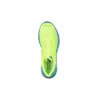 Go Run Razor Excess “Amarelo Solar”