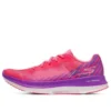 Go Run Razor Excess “Rosa púrpura”