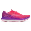 Go Run Razor Excess “Rosa púrpura”
