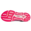 Go Run Razor Excess “Rosa púrpura”