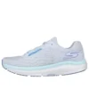 Go Run Ride 10 “Azul claro”
