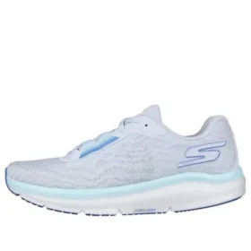 Go Run Ride 10 “Azul claro”