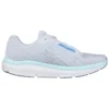 Go Run Ride 10 “Azul claro”