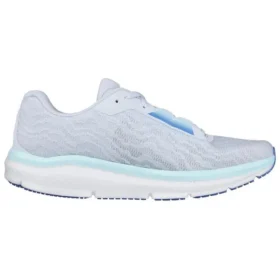 Go Run Ride 10 “Azul claro”