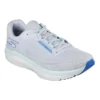 Go Run Ride 10 “Azul claro”