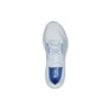 Go Run Ride 10 “Azul claro”