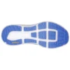 Go Run Ride 10 “Azul claro”