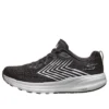 Go Run Ride 8 Flow “Preto Branco”