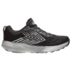 Go Run Ride 8 Flow “Preto Branco”
