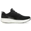 Go Run Ride 8 Preto/Branco