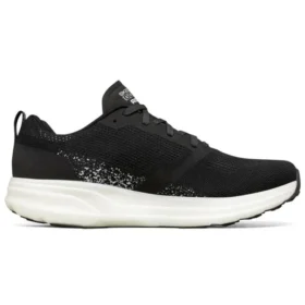 Go Run Ride 8 Preto/Branco