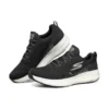 Go Run Ride 8 Preto/Branco