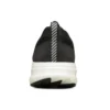 Go Run Ride 8 Preto/Branco