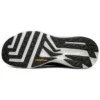 Go Run Ride 8 Preto/Branco/Verde