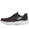 Go Run Ride 9 Low Cut Preto