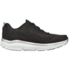 Go Run Ride 9 Low Cut Preto