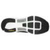 Go Run Ride 9 Low Cut Preto