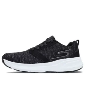 Go Run Ride “Preto Branco”