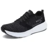 Go Run Ride “Preto Branco”