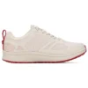 Go Run “Rosa Vermelho”