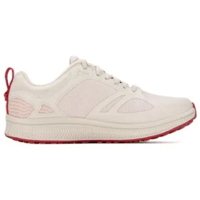 Go Run “Rosa Vermelho”