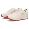 Go Run “Rosa Vermelho”