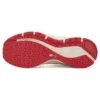 Go Run “Rosa Vermelho”