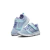 Go Run “Roxo Claro”